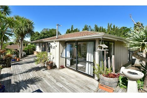 Photo of property in 56 Polkinghorne Drive, Manly, Whangaparaoa, 0930