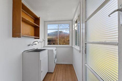 Photo of property in 87 Eastern Terrace, Beckenham, Christchurch, 8023