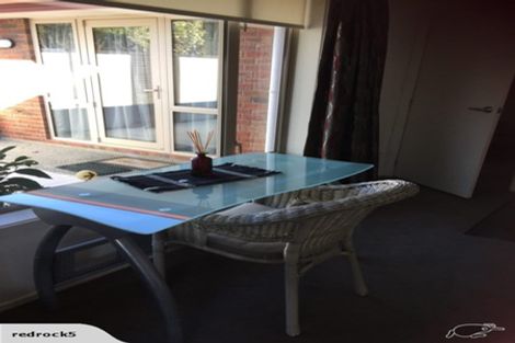 Photo of property in 4/7 Wineberry Avenue, Amberley, 7410