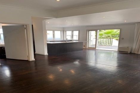 Photo of property in 5 Brown Street, Ponsonby, Auckland, 1021
