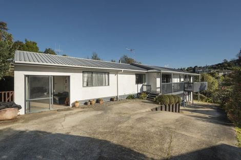 Photo of property in 120 Osprey Drive, Welcome Bay, Tauranga, 3112