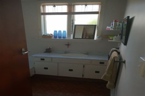 Photo of property in 38 Golf Links Road, Shirley, Christchurch, 8061