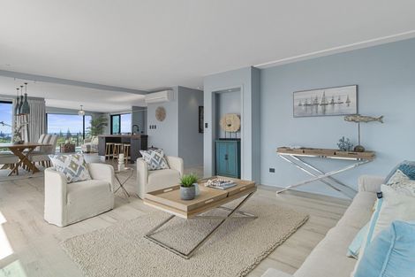 Photo of property in 39b The Crescent, Waihi Beach, 3611