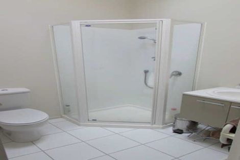 Photo of property in 4 Rochdale Way, Stoke, Nelson, 7011