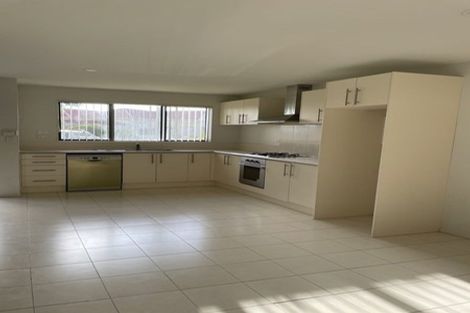 Photo of property in Albany Gardens, 23 Masons Road, Oteha, Auckland, 0632