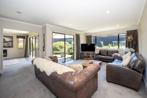 Photo of property in 46 Missy Crescent, Mount Pisa, Cromwell, 9383