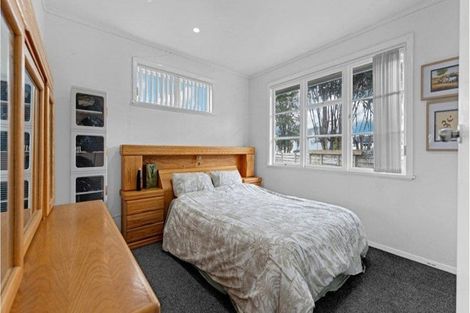 Photo of property in 5 Tui Crescent, Manurewa, Auckland, 2102