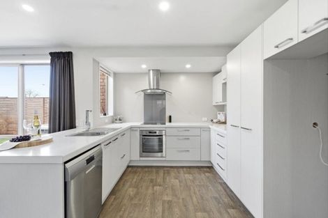 Photo of property in 149 Edinburgh Street, Spreydon, Christchurch, 8024