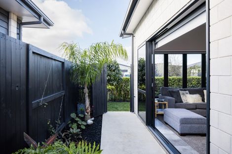 Photo of property in 9 Alker Road, Chartwell, Hamilton, 3210