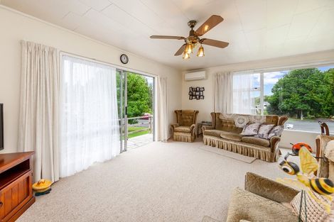 Photo of property in 22 Totara View, Wellsford, 0900