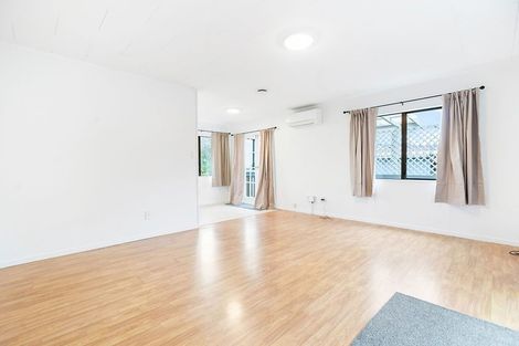 Photo of property in 11 Donegal Street, Avondale, Auckland, 0600