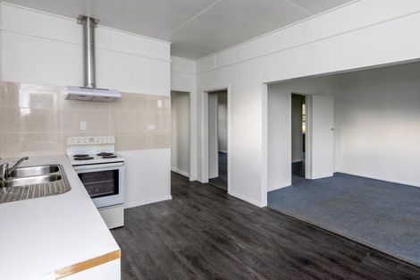 Photo of property in 12 Stuckey Street, Levin, 5510