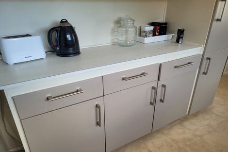 Photo of property in 19 Titchener Street, New Lynn, Auckland, 0600