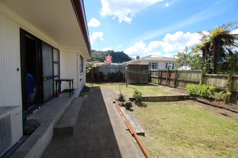 Photo of property in 1a Island View Road, Western Heights, Rotorua, 3015
