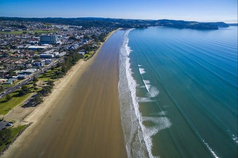 Photo of property in 31 Crampton Court, Orewa, 0931