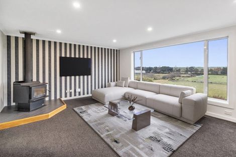 Photo of property in 27a Brenda Street, Kensington, Timaru, 7910