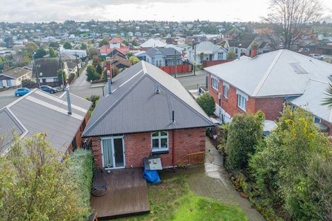 Photo of property in 16 White Street, Waimataitai, Timaru, 7910