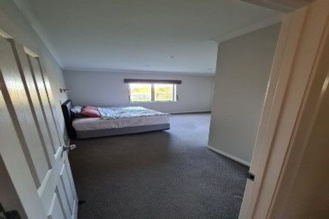 Photo of property in 1566 Weranui Road, Wainui, Kaukapakapa, 0873