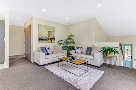 Photo of property in 166b Cambridge Road, Hillcrest, Hamilton, 3216