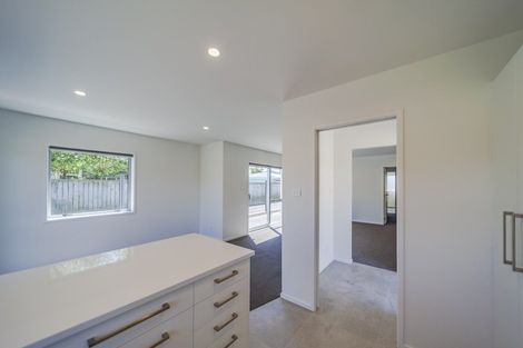 Photo of property in 100a King Street, Taradale, Napier, 4112