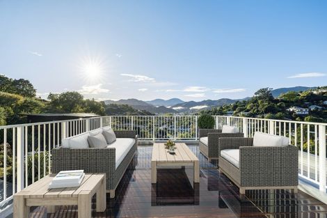 Photo of property in 120 Washington Road, Stepneyville, Nelson, 7010