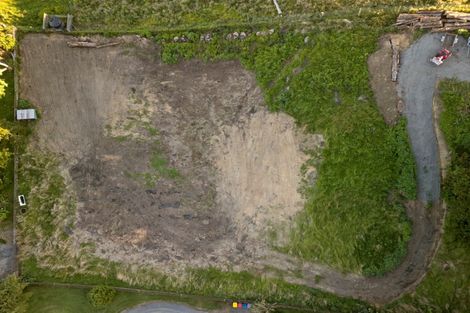 Photo of property in 295b Minden Road, Minden, Tauranga, 3176