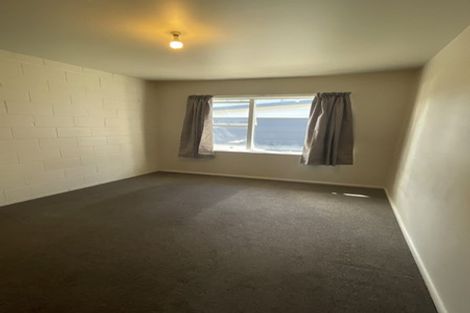Photo of property in 196 Lincoln Road, Addington, Christchurch, 8024