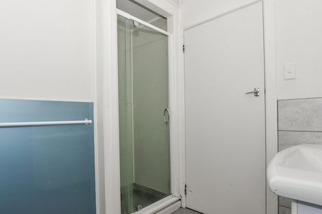 Photo of property in 805 Hastings Street North, Hastings, 4122