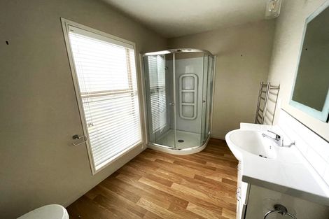 Photo of property in 21 Captains Close, Waikawa, Picton, 7220