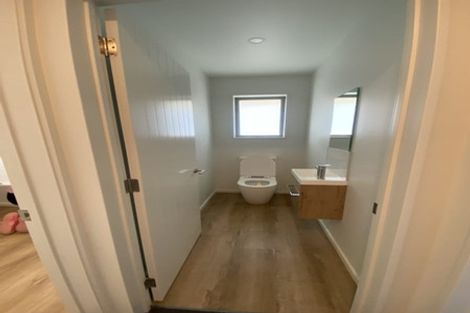 Photo of property in 33 Harness Way, Rolleston, 7615