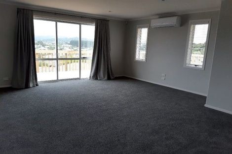 Photo of property in 30 Briden Drive, Tikipunga, Whangarei, 0112