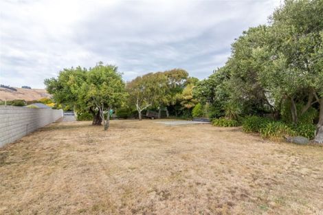 Photo of property in 96 Beachville Road, Redcliffs, Christchurch, 8081
