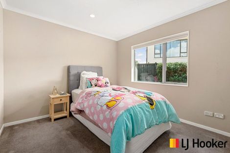 Photo of property in 27 Capriana Drive, Karaka, Papakura, 2113