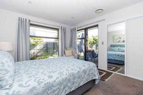 Photo of property in 33a Allen Street, Methven, 7730