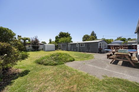 Photo of property in 102 Frederick Street, Mayfair, Hastings, 4122