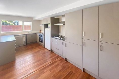 Photo of property in 100 Rattray Street, Riccarton, Christchurch, 8041