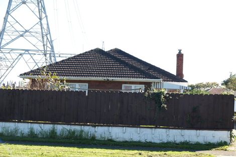 Photo of property in 3/303 Massey Road, Mangere East, Auckland, 2024