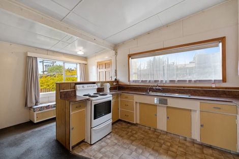 Photo of property in 9 Wyre Street, Kaitangata, 9210