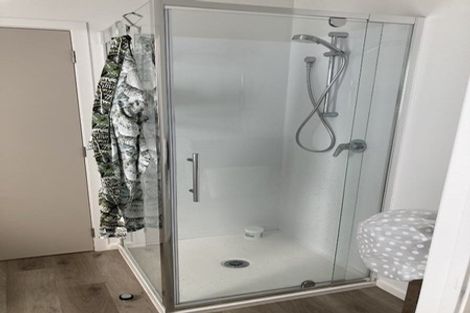 Photo of property in Northlake, 20 Malvern Road, Wanaka, 9305