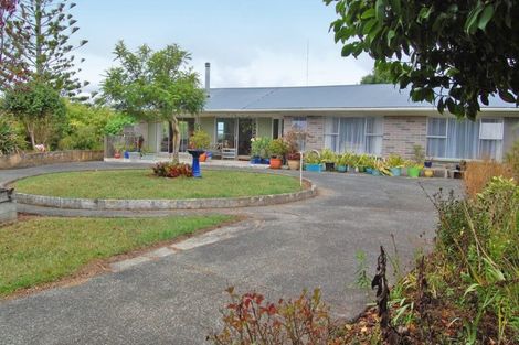 Photo of property in 2103 State Highway 1, Kaiwaka, 0573