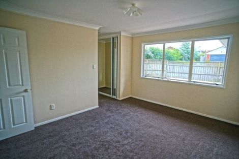 Photo of property in 53 Nicholas Road, Somerville, Auckland, 2014