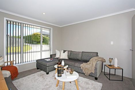 Photo of property in 9 Mcneish Place, Pokeno, 2402