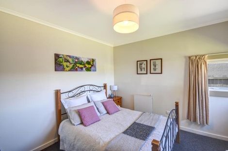 Photo of property in 34 Richardson Street, Saint Kilda, Dunedin, 9012