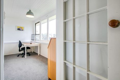 Photo of property in 703 Ellison Road, Parkvale, Hastings, 4122