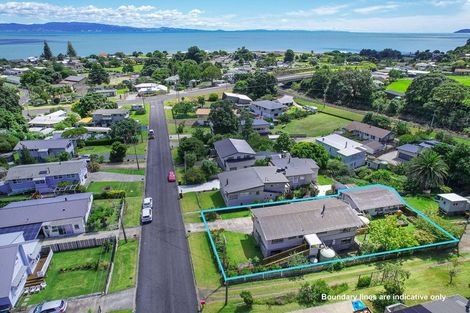 Photo of property in 11 Firth View Road, Te Puru, Thames, 3575
