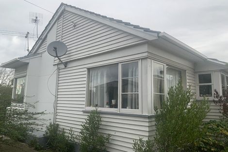 Photo of property in 31 Wainui Street, Riccarton, Christchurch, 8041