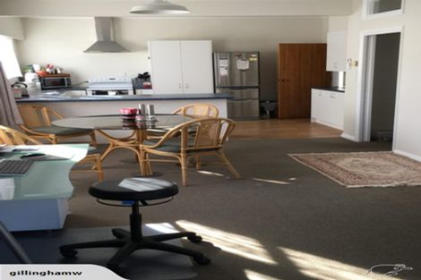 Photo of property in 74 Copeland Street, Epuni, Lower Hutt, 5011