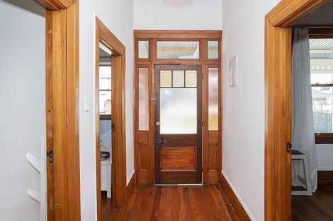 Photo of property in 31 Norman Road, Te Hapara, Gisborne, 4010