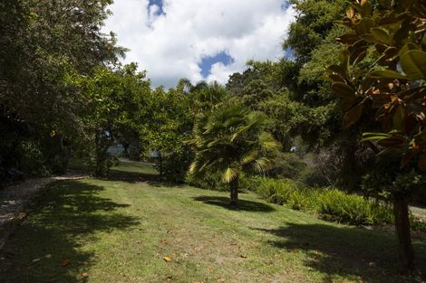 Photo of property in 834 Taupo Bay Road, Taupo Bay, Mangonui, 0494