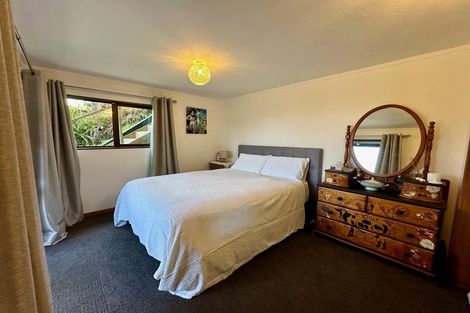 Photo of property in 1/91 Te Haumi Drive, Paihia, 0200